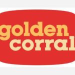 Golden Corral