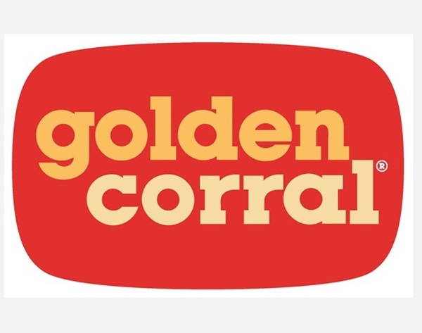 Golden Corral