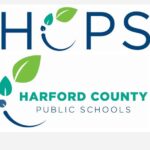 Harford County Public Schools