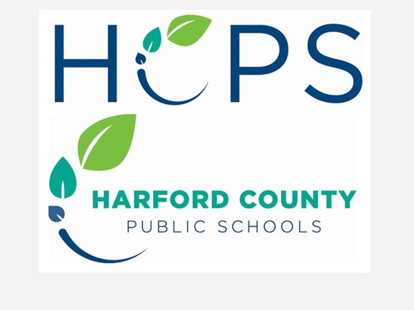 Harford County Public Schools