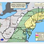 NWS Excess Rainfall Outlook Baltimore 20240111a