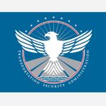 Transportation-Security-Administration-TSA