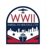 World War II American Heritage Cities