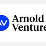Arnold Ventures