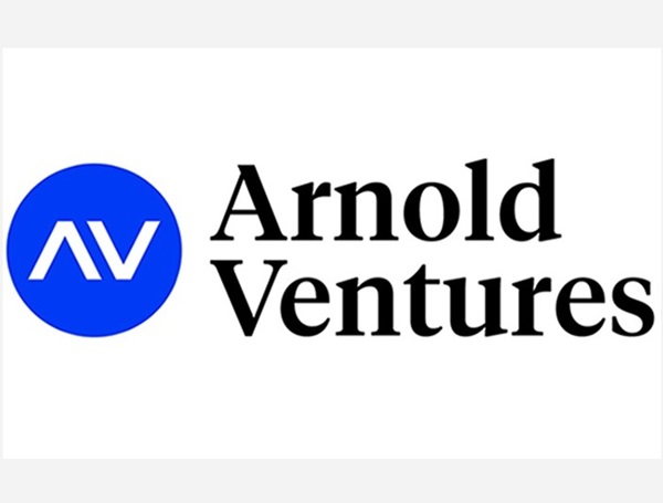 Arnold Ventures