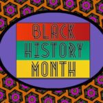 Black History Month