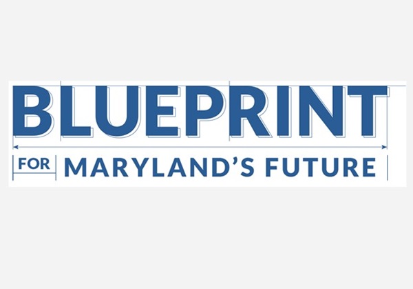 Blueprint for Maryland's Future