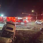 Edgewood Crash JMVFC 20240210a