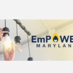 EmPOWER Maryland