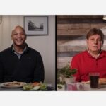 Governor Wes Moore Disagree Better