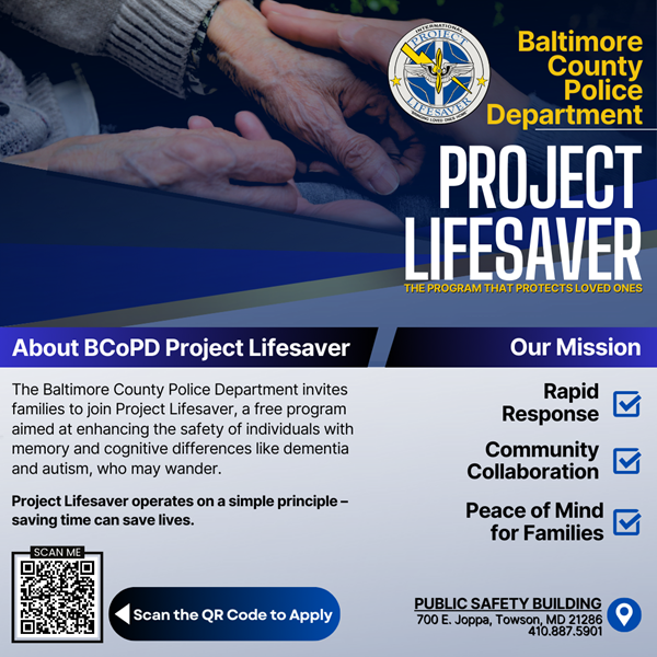 Project_Lifesaver_Flyer