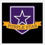 Purple Star Schools