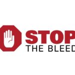 Stop the Bleed