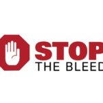 Stop the Bleed