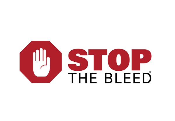 Stop the Bleed