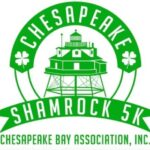 Chesapeake Shamrock 5K