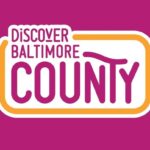 Discover Baltimore County
