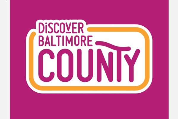 Discover Baltimore County