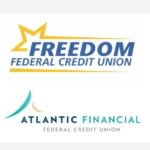 Freedom Federal Atlantic Financial Credit Union Merger