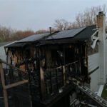 Heavrin Court Fire BCoFD 20240317
