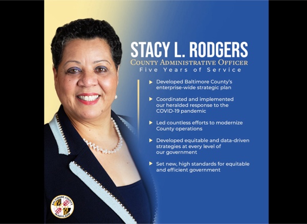 Stacy Rodgers