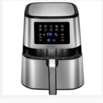 Insignia Air Fryer