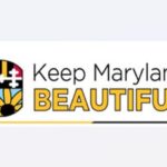 Keep Maryland Beautiful