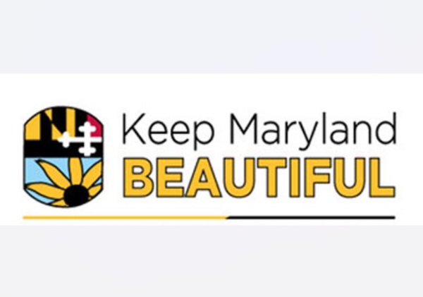 Keep Maryland Beautiful