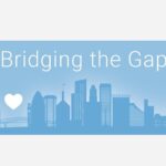 United Way Maryland Bridging the Gap Fund