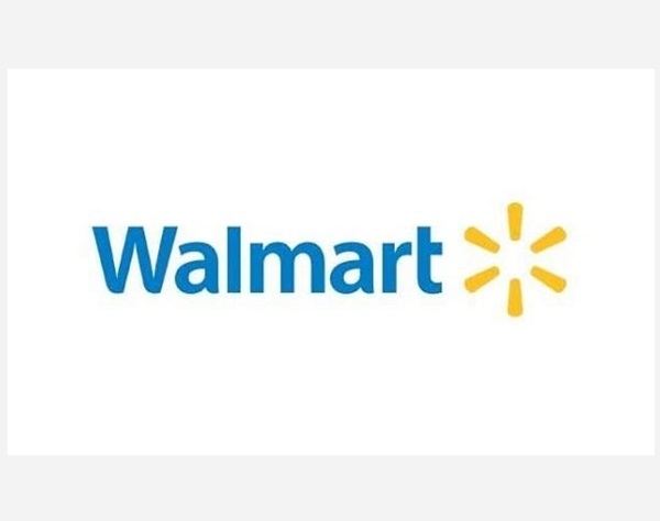 Walmart Logo