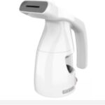 Black and Decker Garment Steamer