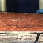 Ground Beef Health Alert 20240422