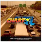 MDOT State Highway Administration SHA CHART