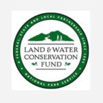 Maryland DNR Land and Conservation Fund