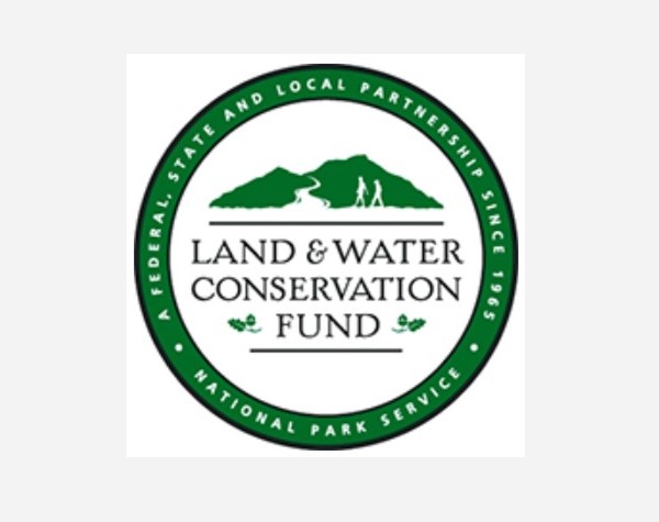 Maryland DNR Land and Conservation Fund