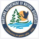 Maryland Department of Natural Resources