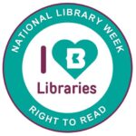 National Library Week