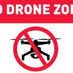 No Drone Zone