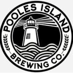 Pooles Island Brewing Company