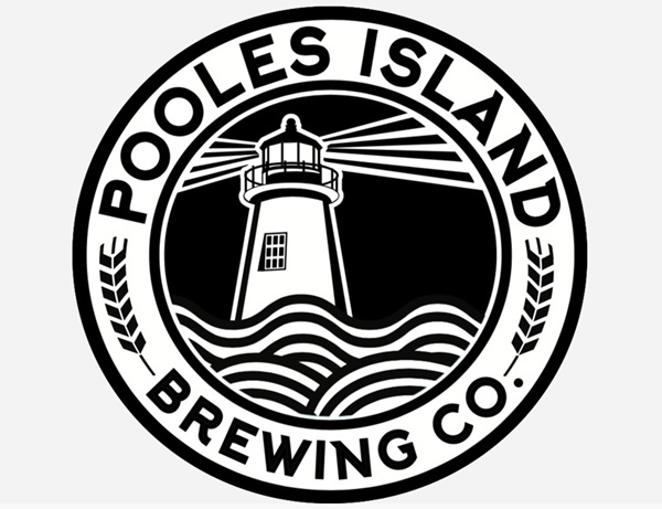 Pooles Island Brewing Company