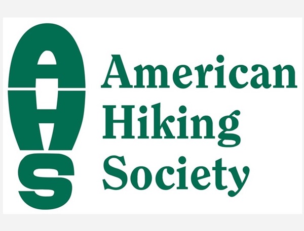 American Hiking Society