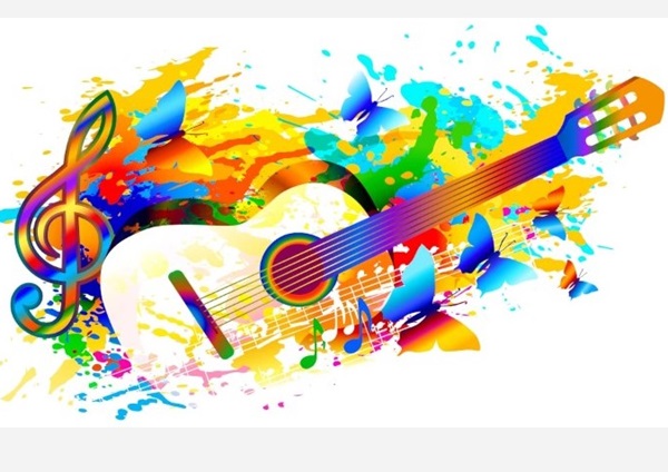 Baltimore County Arts Drafts Festival