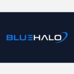 BlueHalo