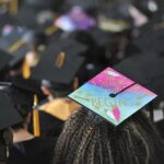CCBC Graduation