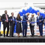 Conair Maryland Ribbon Cutting 202405