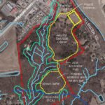 Days Cove Disc Golf