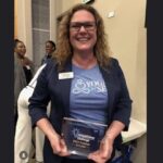 Dr. Woodbridge BCPS Changemaker Challenge 202405