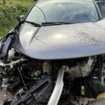Fallston MD Crash 20240522a