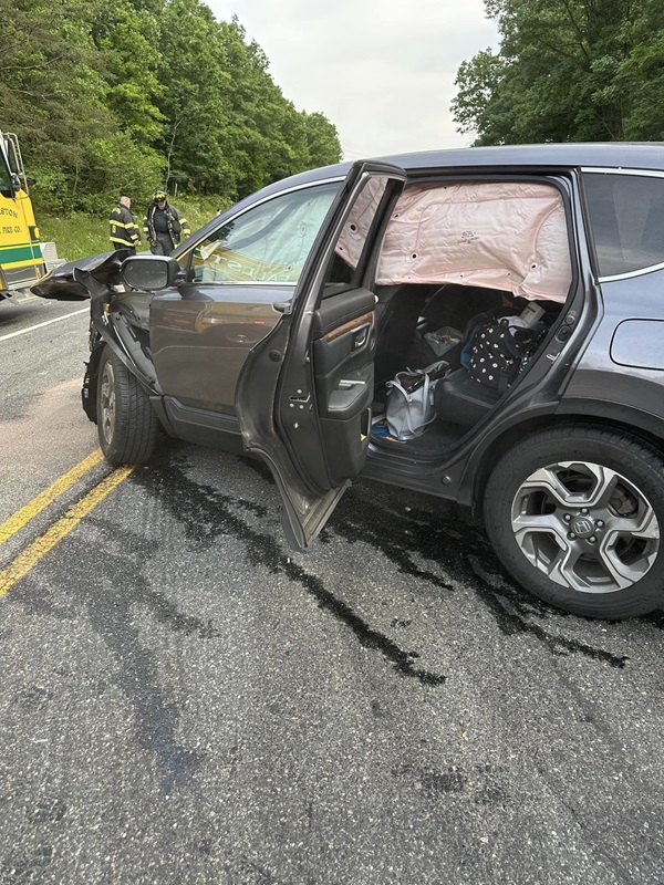 Fallston MD Crash 20240522b