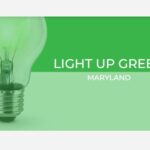 Go Green Maryland